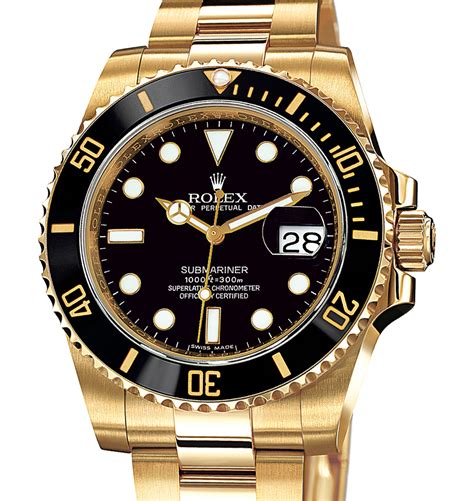 rolex oyster perpetual submariner date 168000|2022 rolex submariner date 41mm.